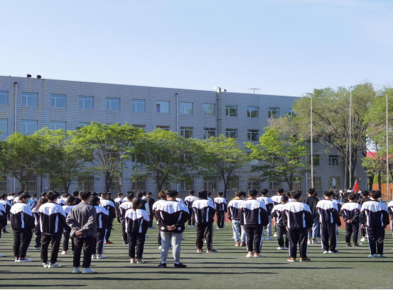 澳门新浦京3189娱乐场