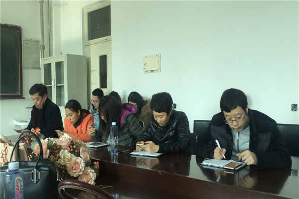 澳门新浦京3189娱乐场