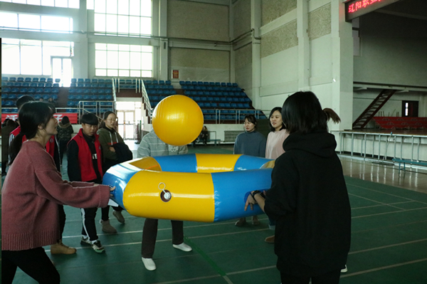 澳门新浦京3189娱乐场