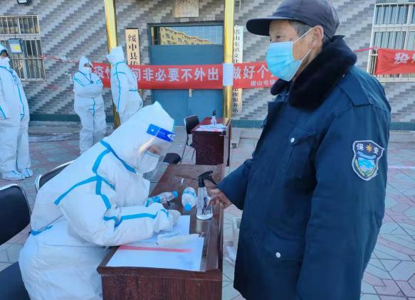 澳门新浦京3189娱乐场