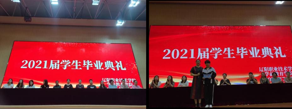 澳门新浦京3189娱乐场