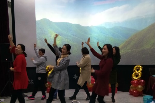 澳门新浦京3189娱乐场