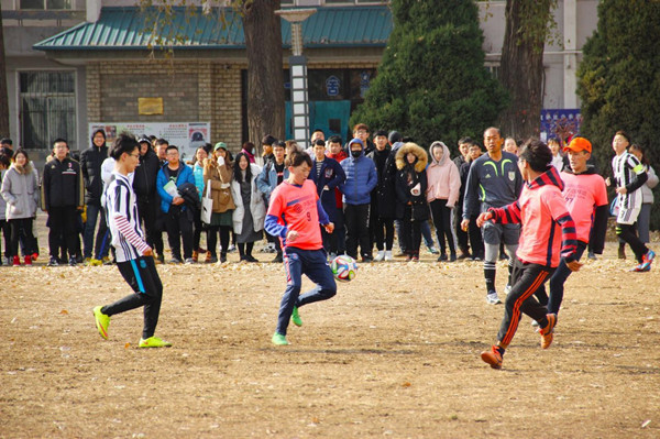 澳门新浦京3189娱乐场