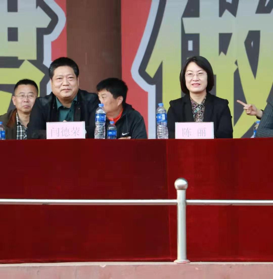 澳门新浦京3189娱乐场