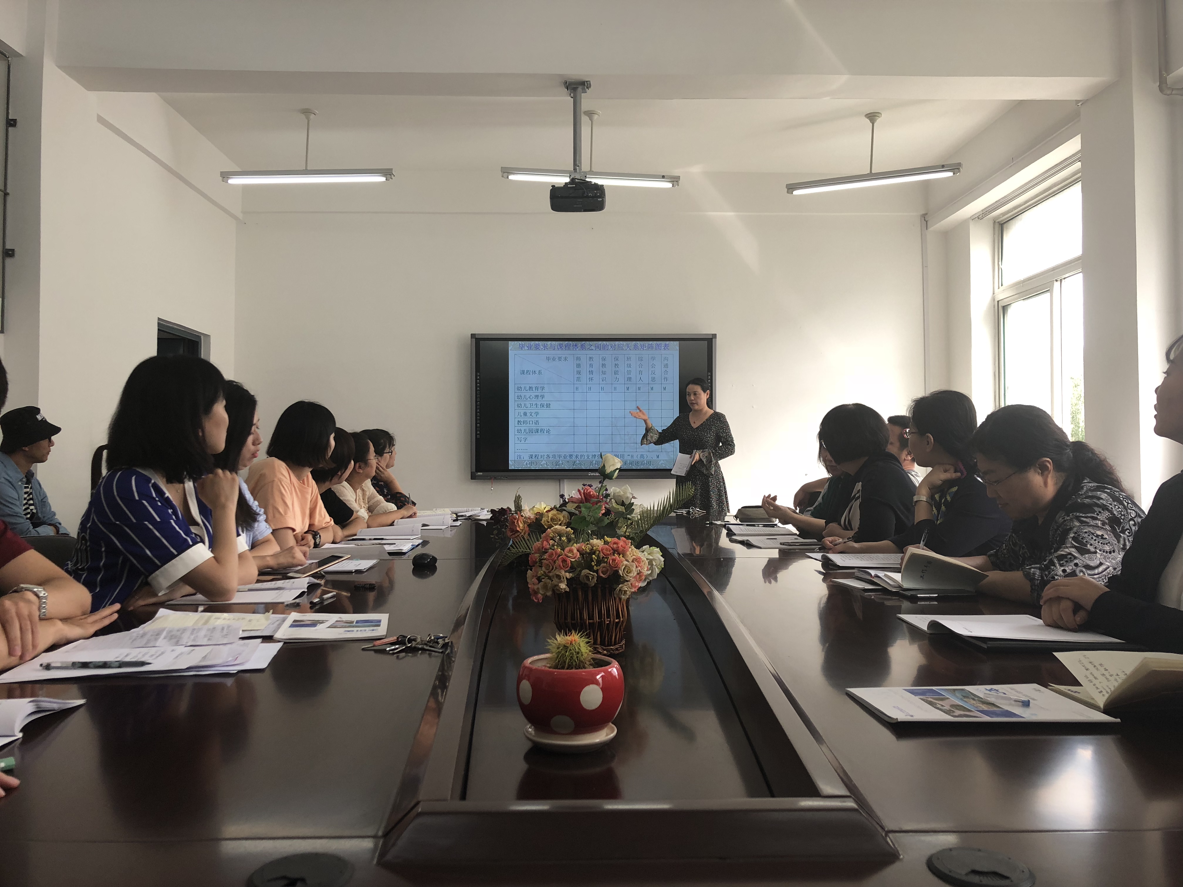 澳门新浦京3189娱乐场