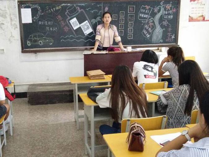 澳门新浦京3189娱乐场