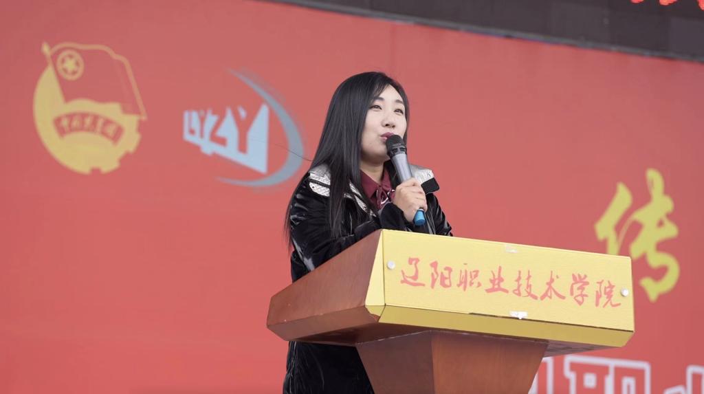 澳门新浦京3189娱乐场