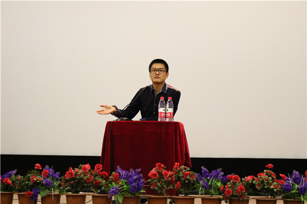 澳门新浦京3189娱乐场