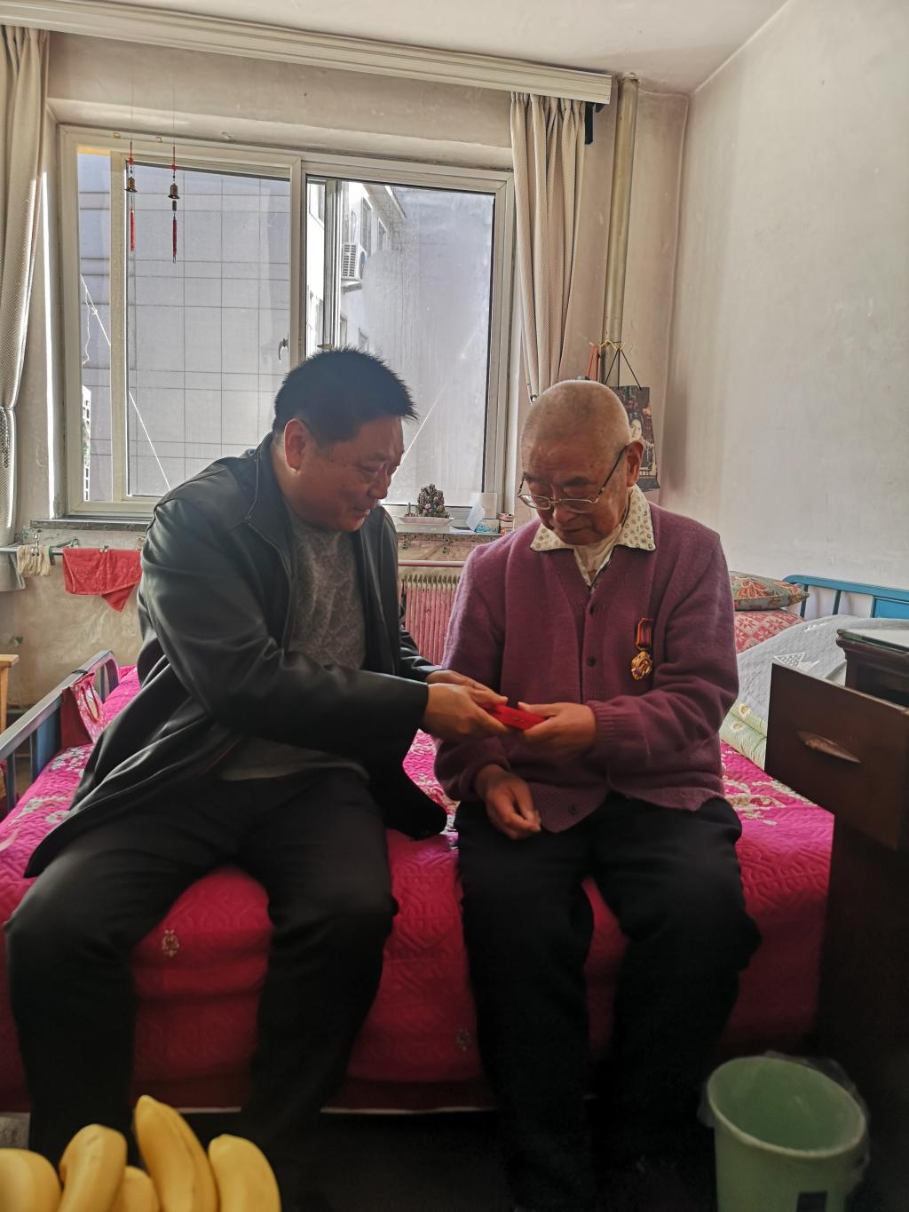 澳门新浦京3189娱乐场