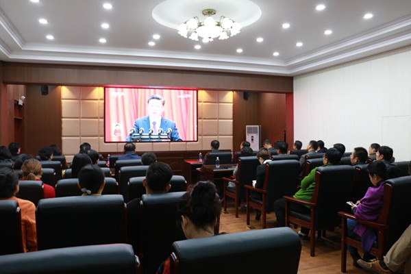 澳门新浦京3189娱乐场