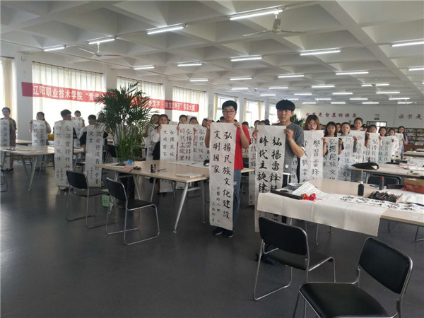 澳门新浦京3189娱乐场