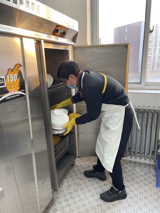 澳门新浦京3189娱乐场