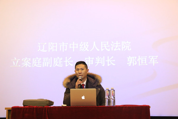 澳门新浦京3189娱乐场