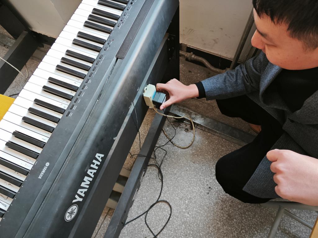 澳门新浦京3189娱乐场