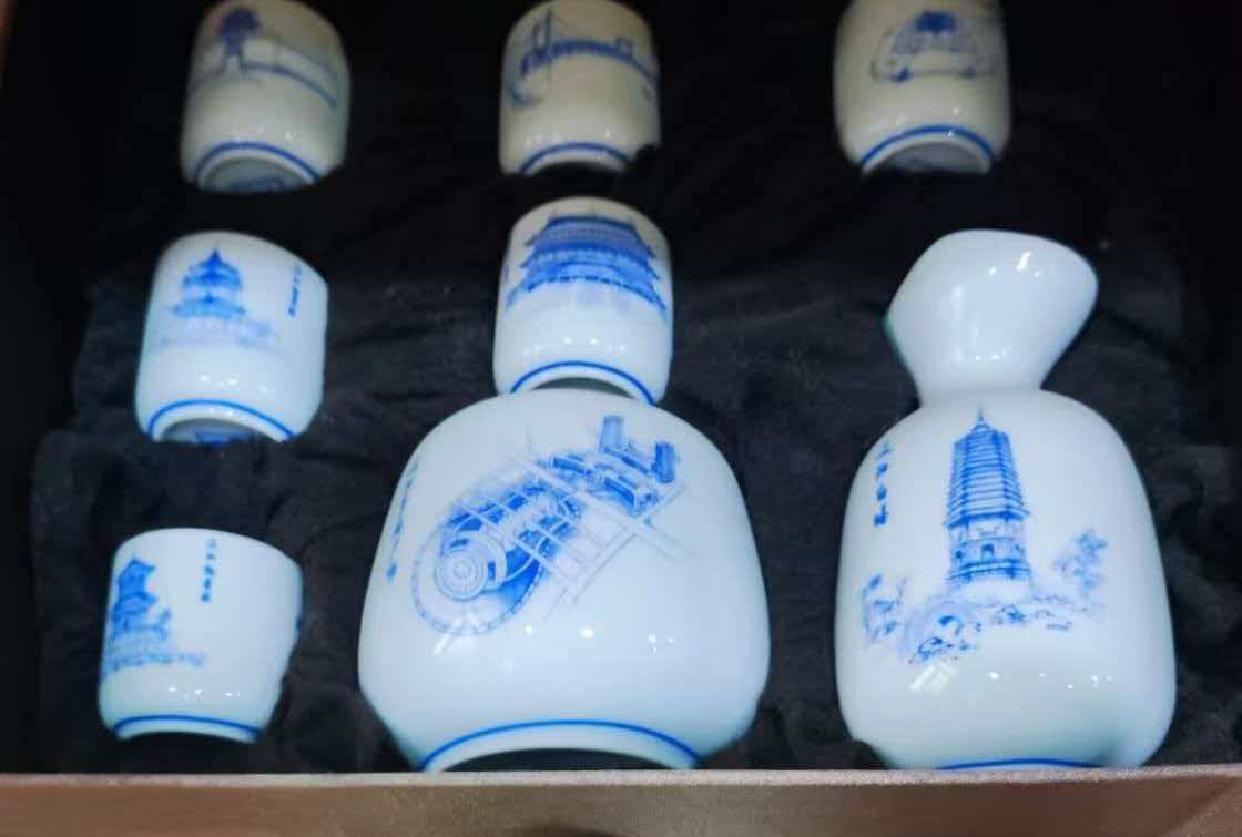 澳门新浦京3189娱乐场