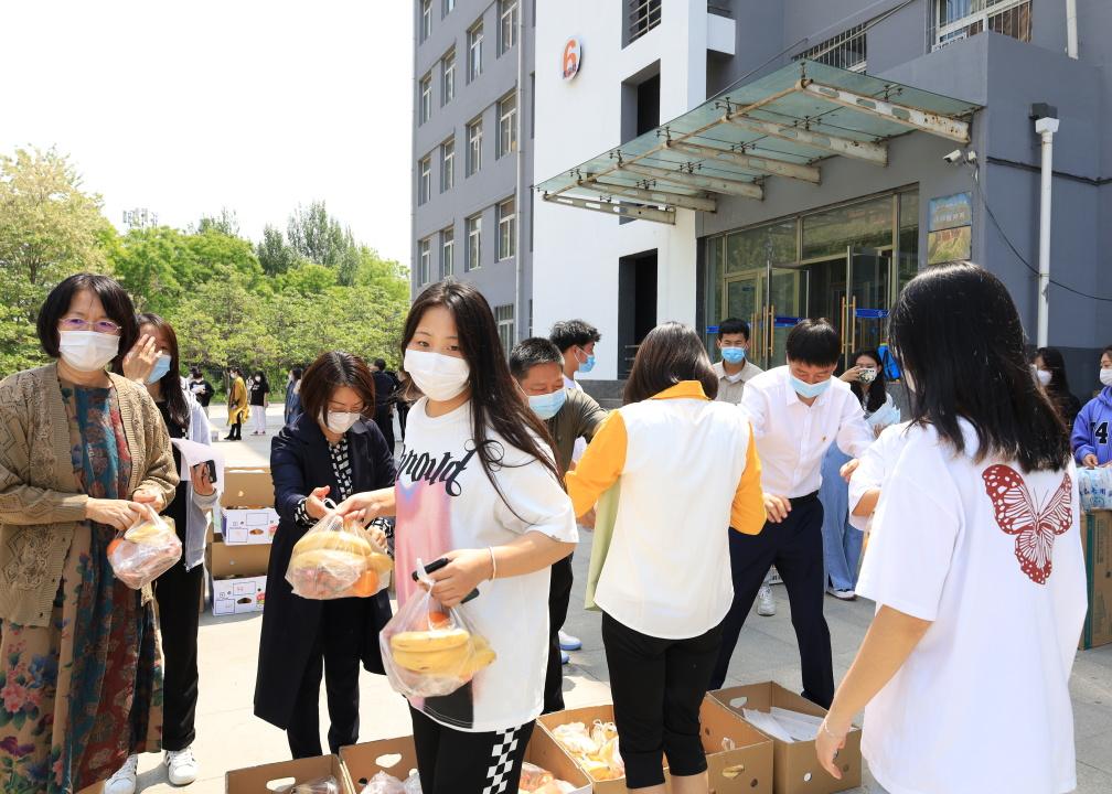 澳门新浦京3189娱乐场