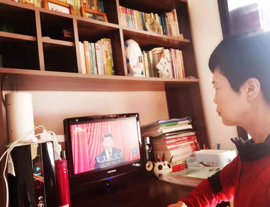 澳门新浦京3189娱乐场