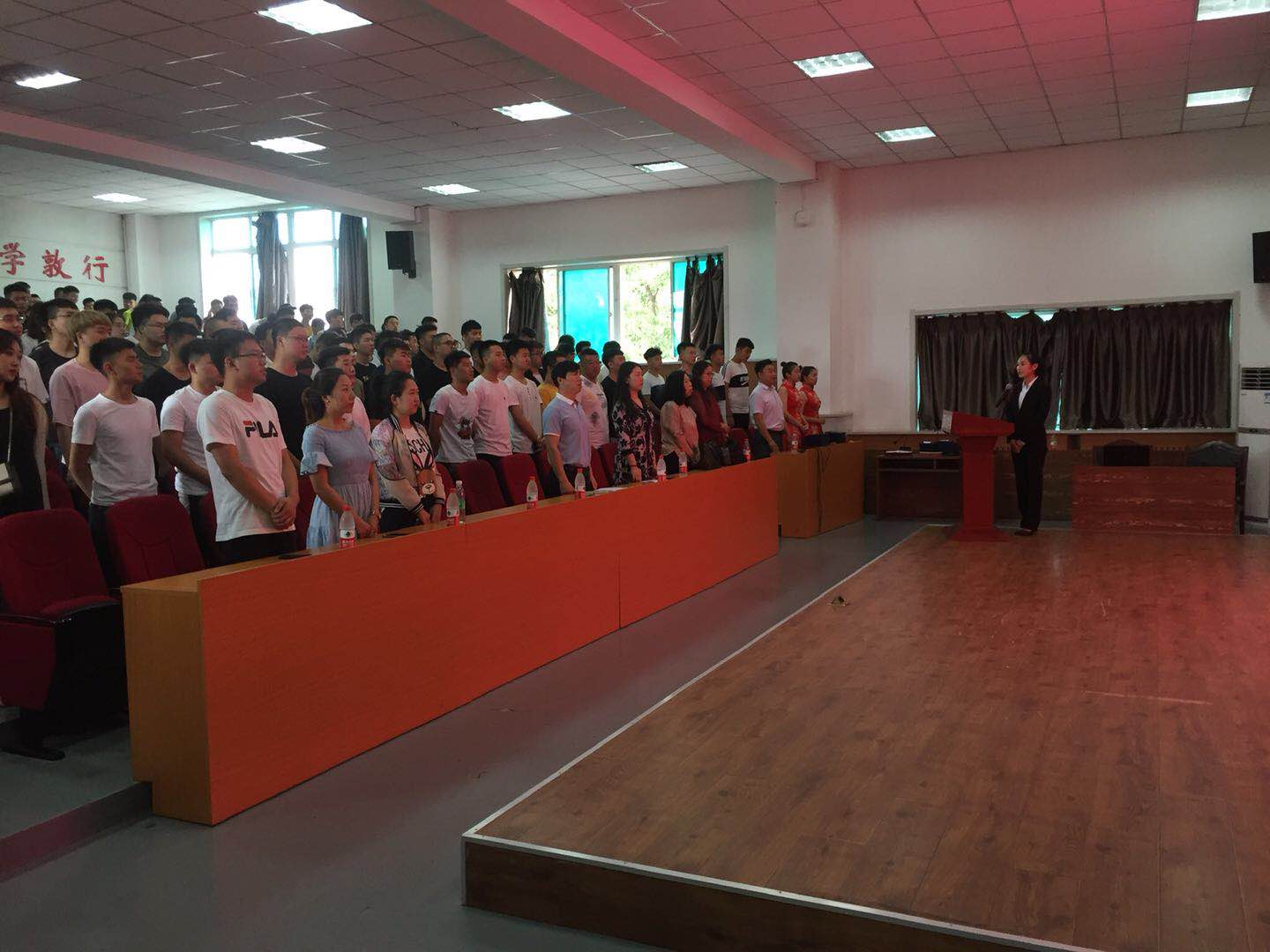 澳门新浦京3189娱乐场