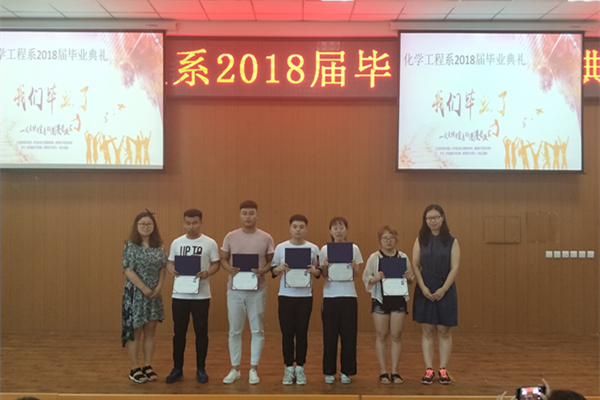 澳门新浦京3189娱乐场