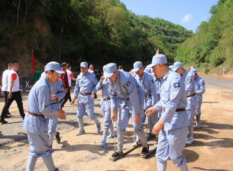 澳门新浦京3189娱乐场