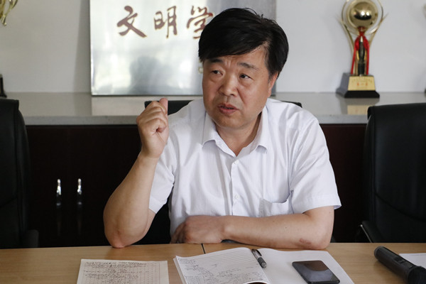 澳门新浦京3189娱乐场