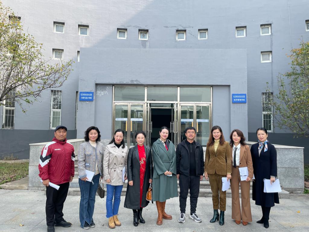 澳门新浦京3189娱乐场