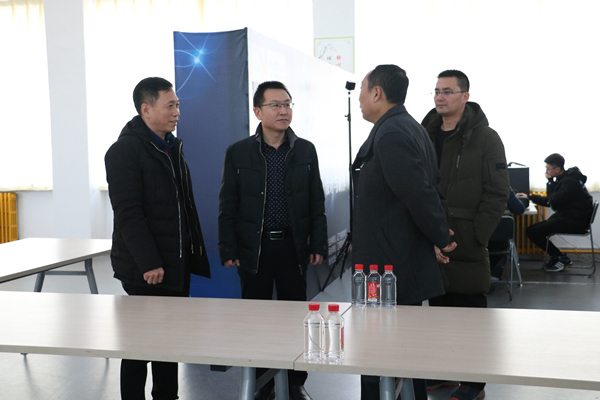 澳门新浦京3189娱乐场