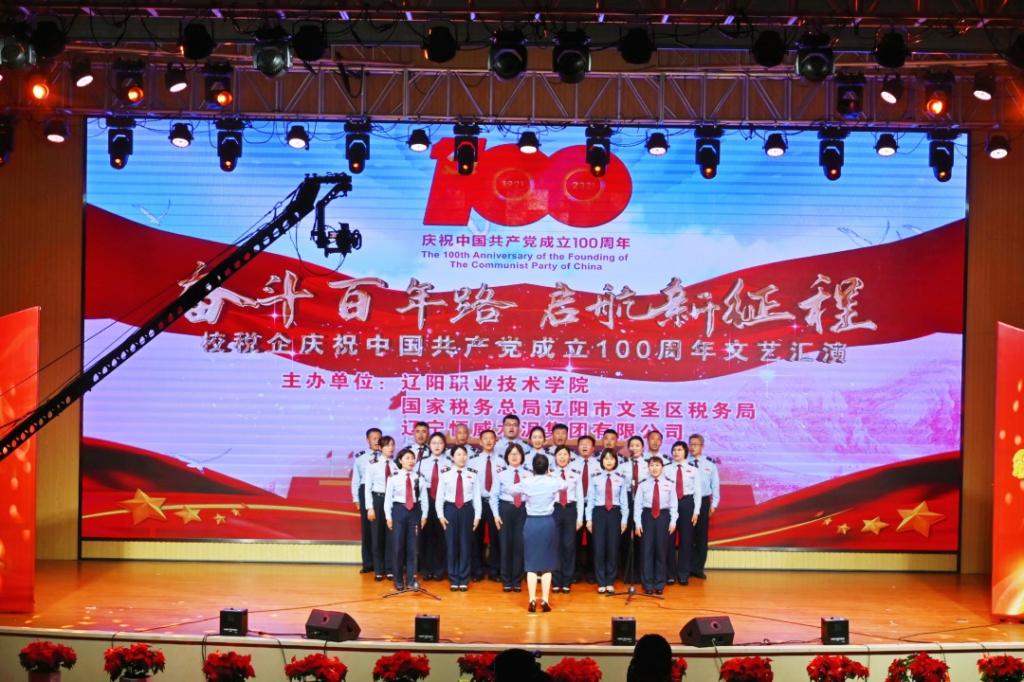 澳门新浦京3189娱乐场