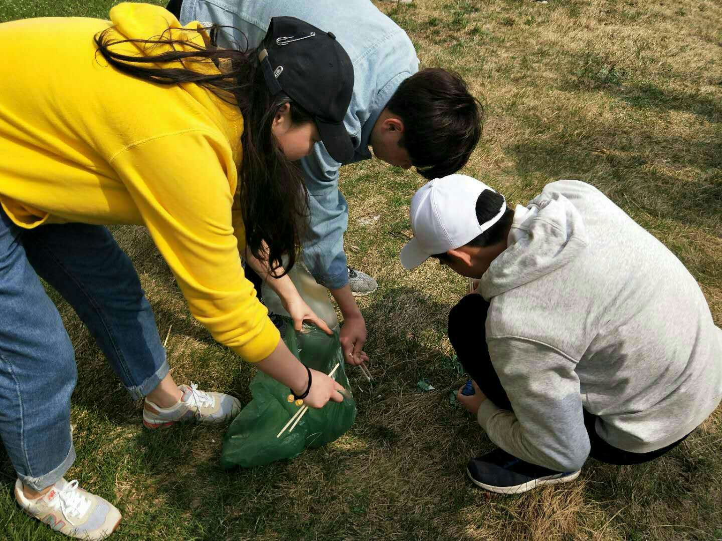 澳门新浦京3189娱乐场