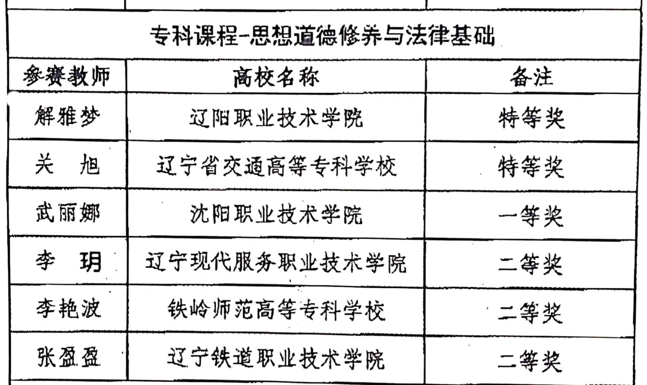 澳门新浦京3189娱乐场