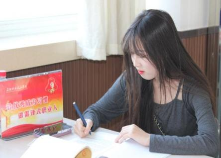 澳门新浦京3189娱乐场