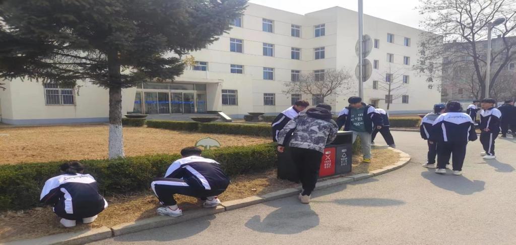 澳门新浦京3189娱乐场