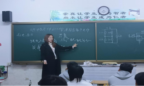 澳门新浦京3189娱乐场