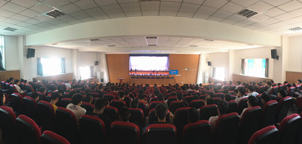 澳门新浦京3189娱乐场