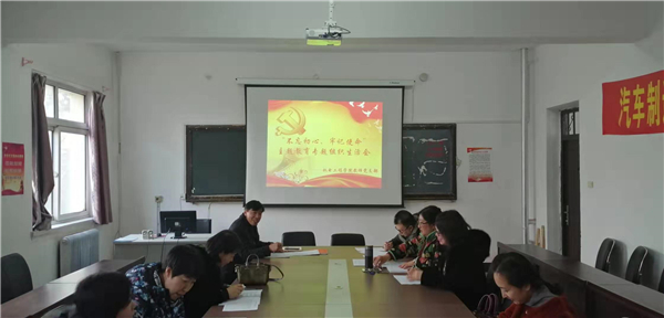 澳门新浦京3189娱乐场