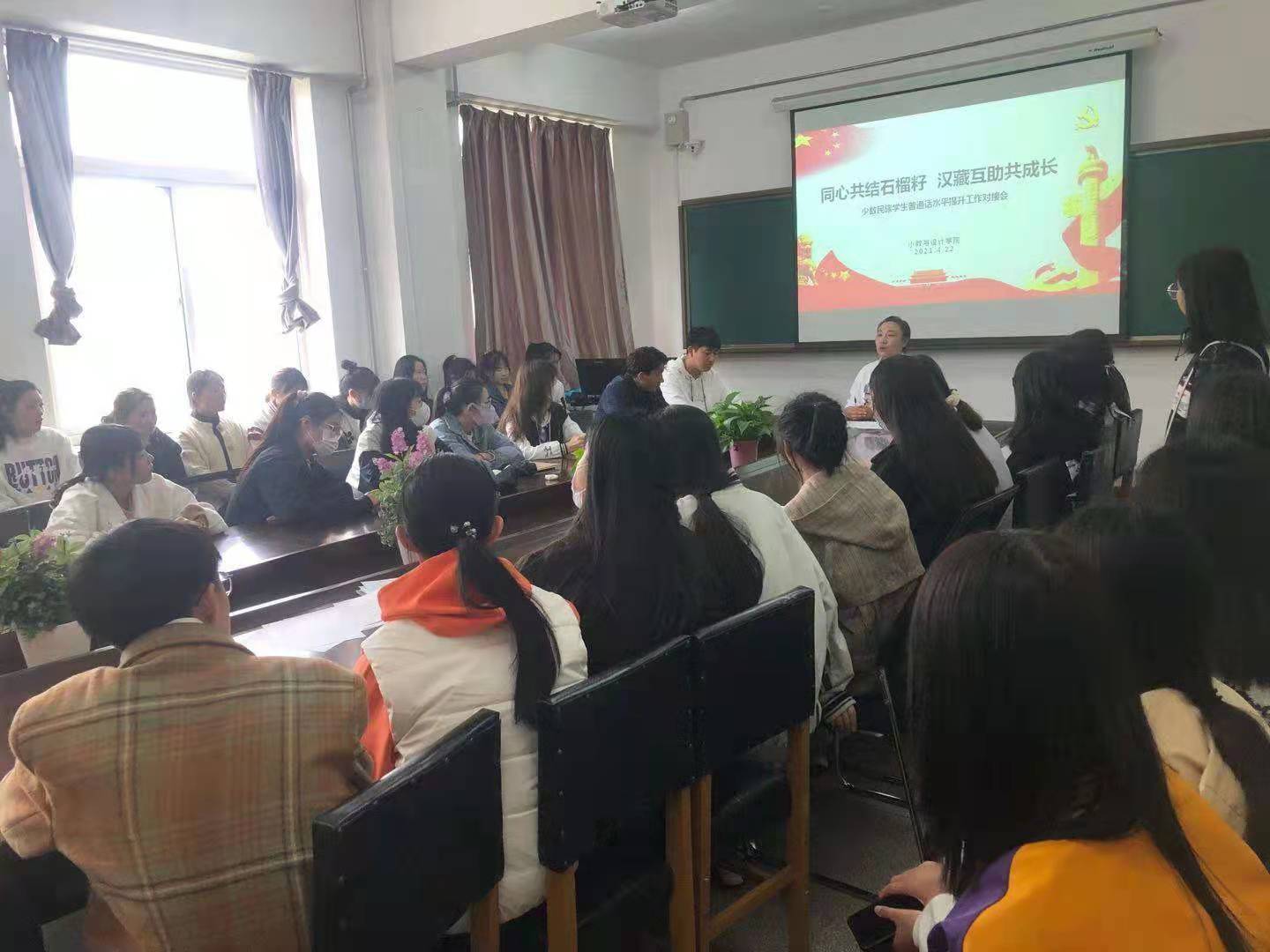 澳门新浦京3189娱乐场