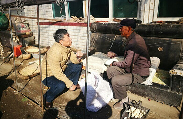 澳门新浦京3189娱乐场