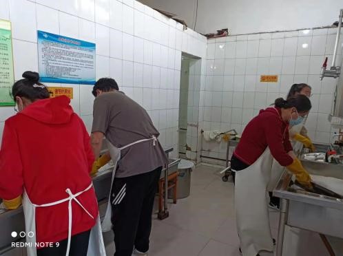 澳门新浦京3189娱乐场