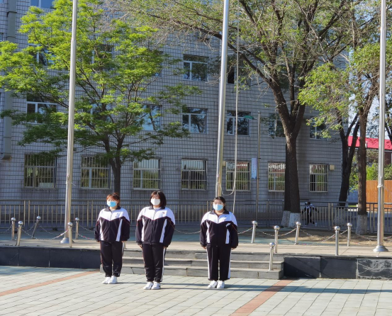 澳门新浦京3189娱乐场