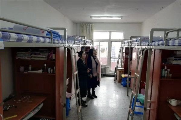 澳门新浦京3189娱乐场