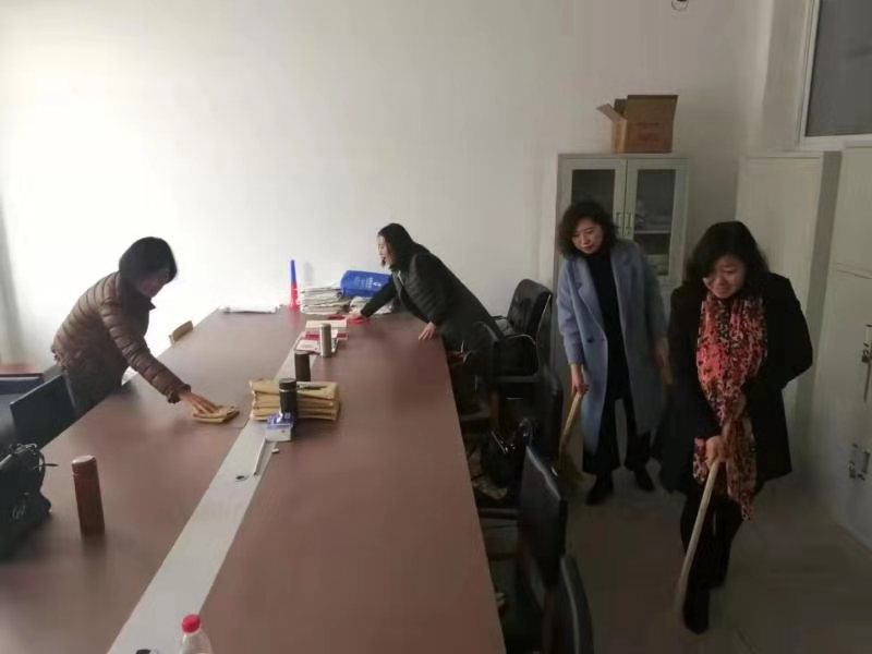 澳门新浦京3189娱乐场