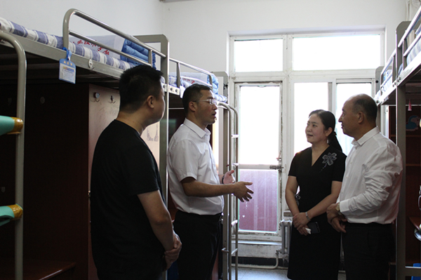 澳门新浦京3189娱乐场