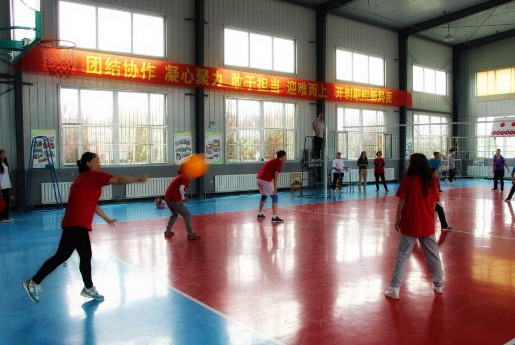 澳门新浦京3189娱乐场