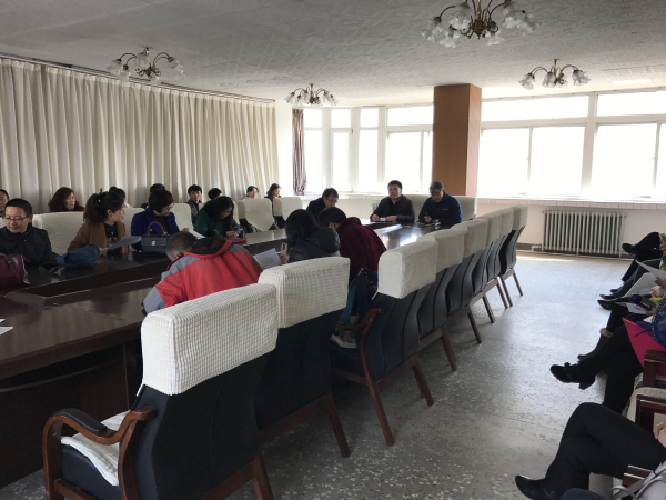 澳门新浦京3189娱乐场