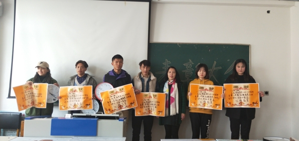 澳门新浦京3189娱乐场