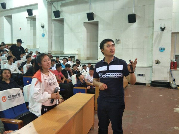 澳门新浦京3189娱乐场