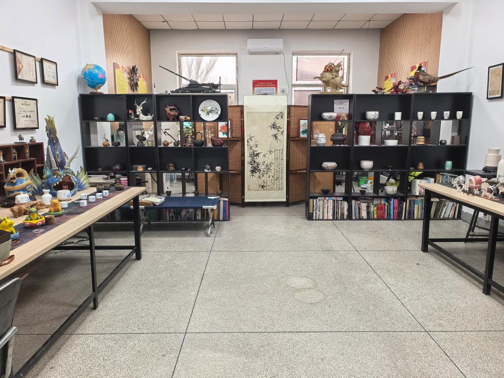 澳门新浦京3189娱乐场