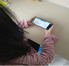 澳门新浦京3189娱乐场