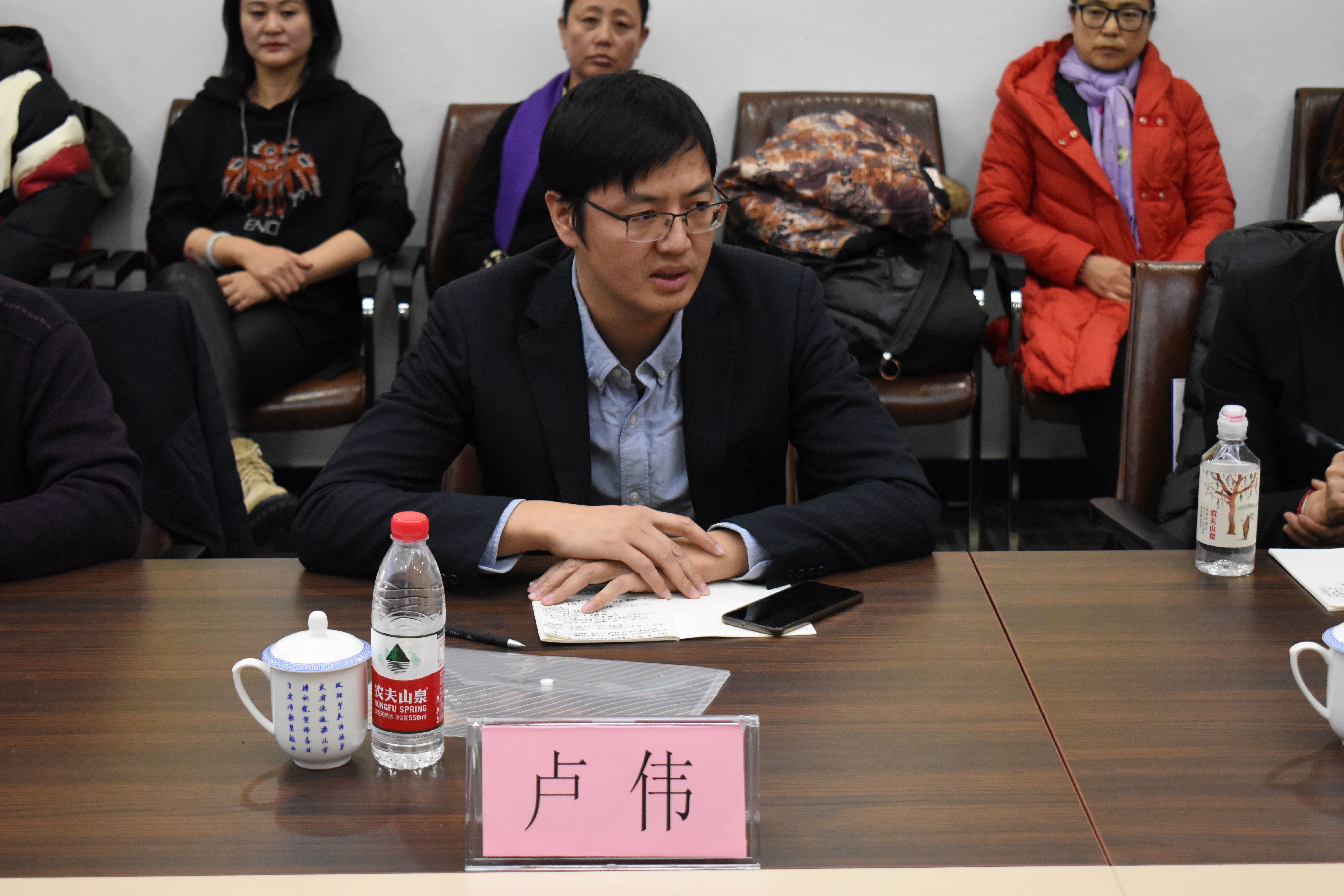 澳门新浦京3189娱乐场