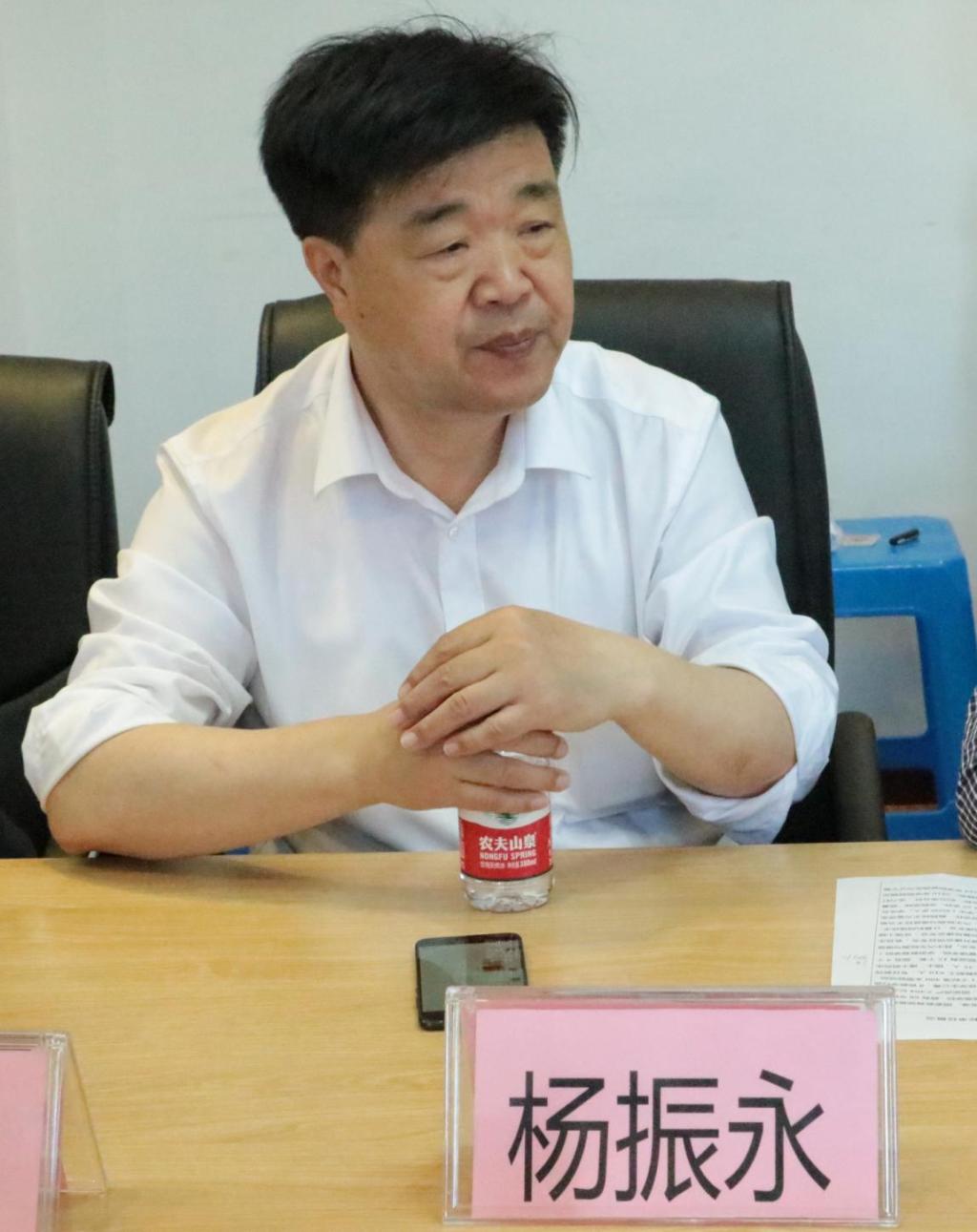 澳门新浦京3189娱乐场